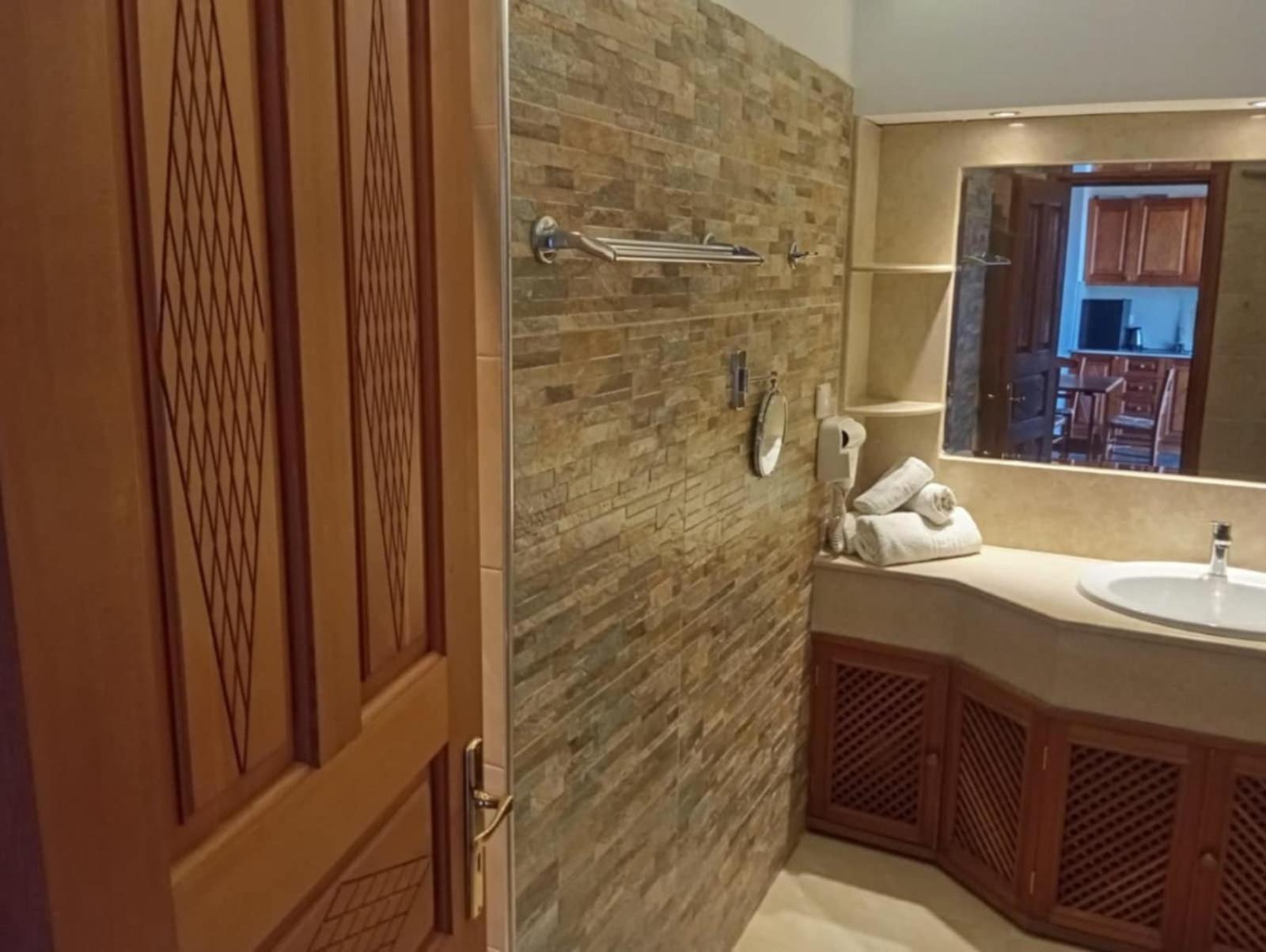 Arte Suites Pefki Екстериор снимка